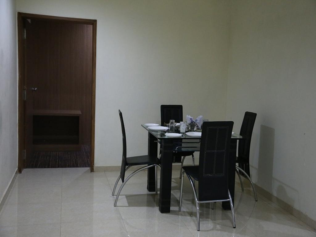 Leo Resorts Dzsunagadh Kültér fotó