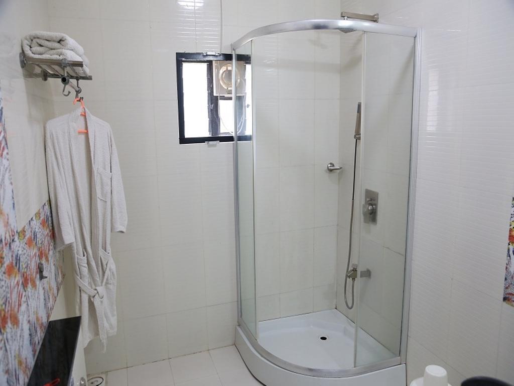Leo Resorts Dzsunagadh Kültér fotó