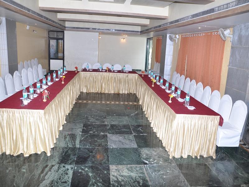 Leo Resorts Dzsunagadh Kültér fotó