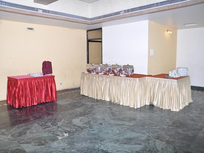 Leo Resorts Dzsunagadh Kültér fotó